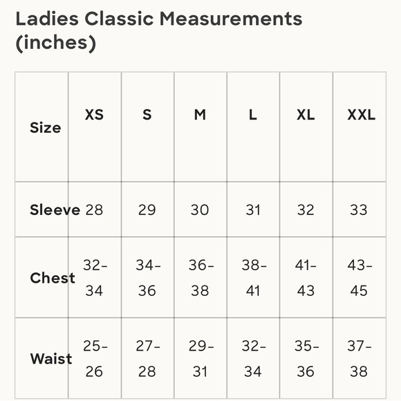 New with tags black dog pull over - Picture 3 of 3